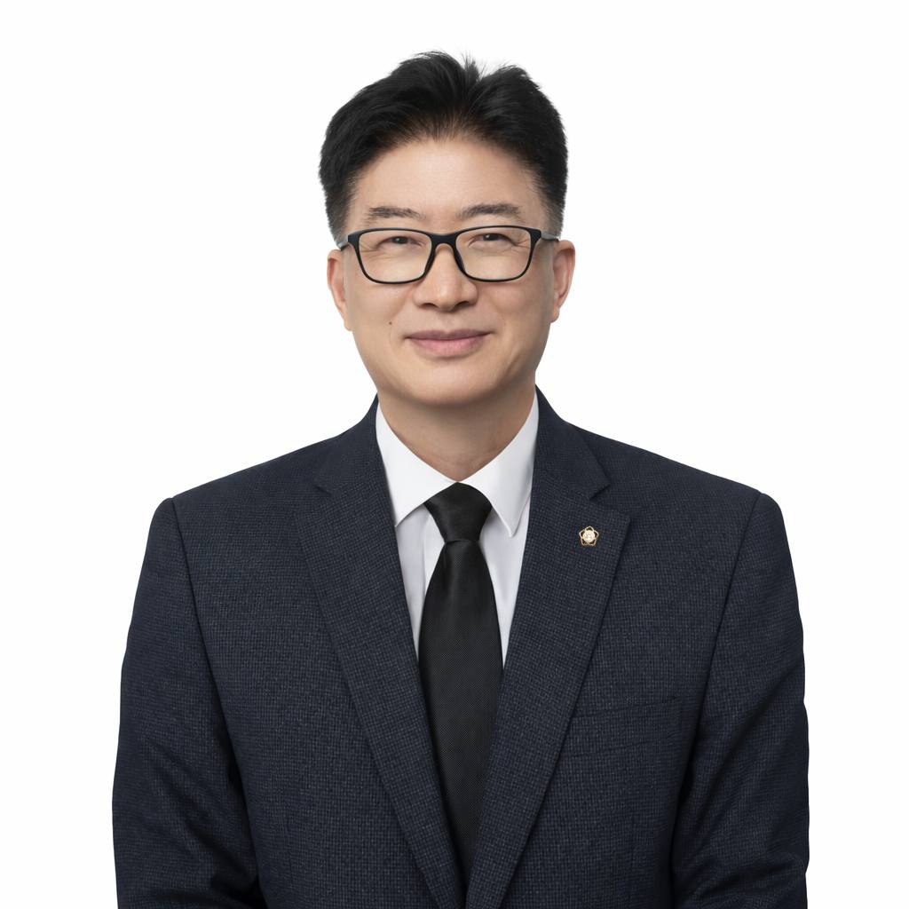 안병민 대표변호사